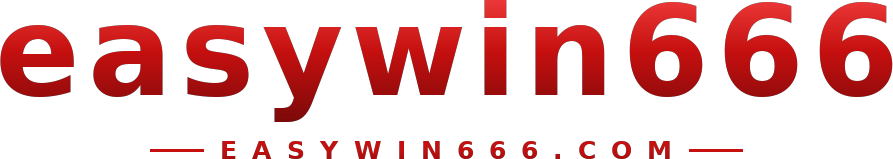 easywin666 logo