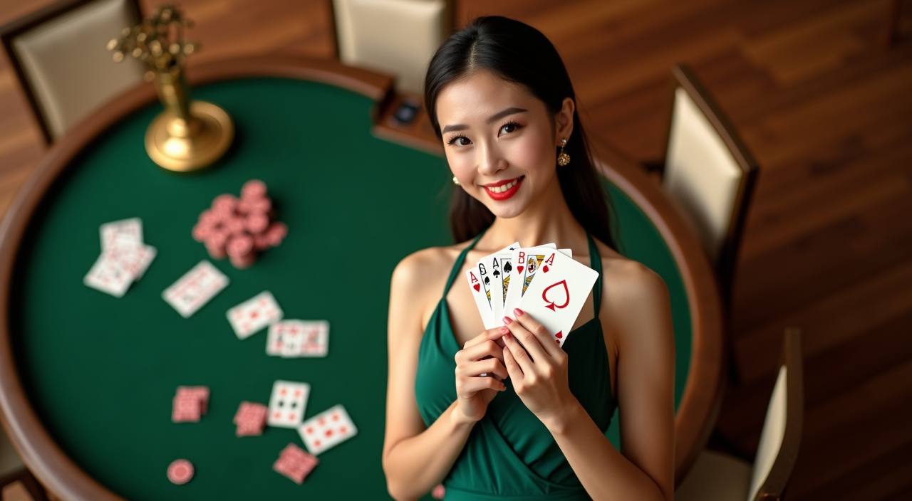 easywin666 Explore Lightning Roulette varieties and how they run on easywin666