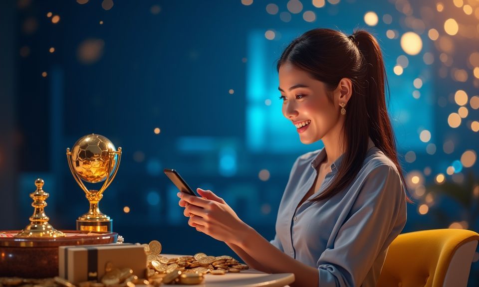 easywin666 Your Data Stays Clearly Explained