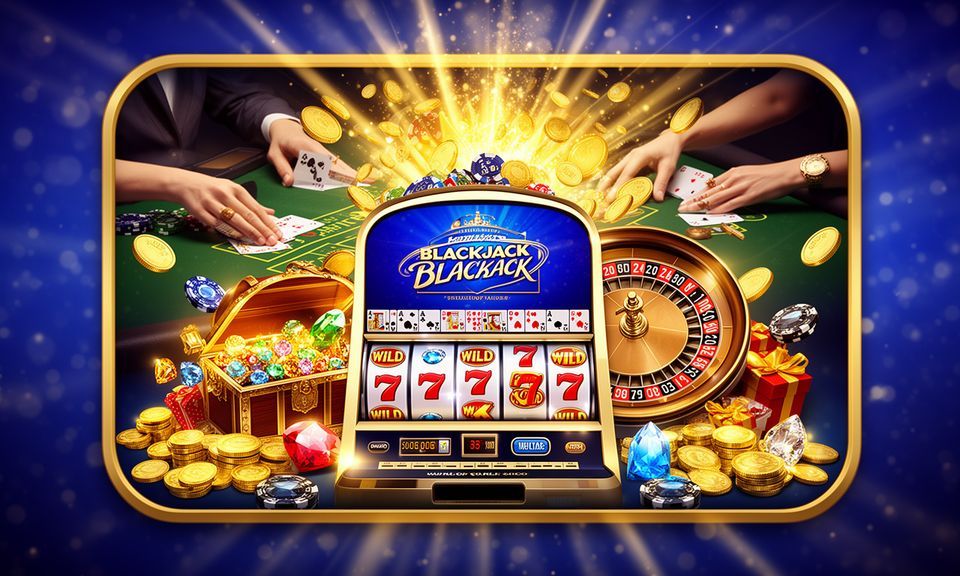 easywin666 Discover John Hunter Aztec’s Thrilling Expedition
