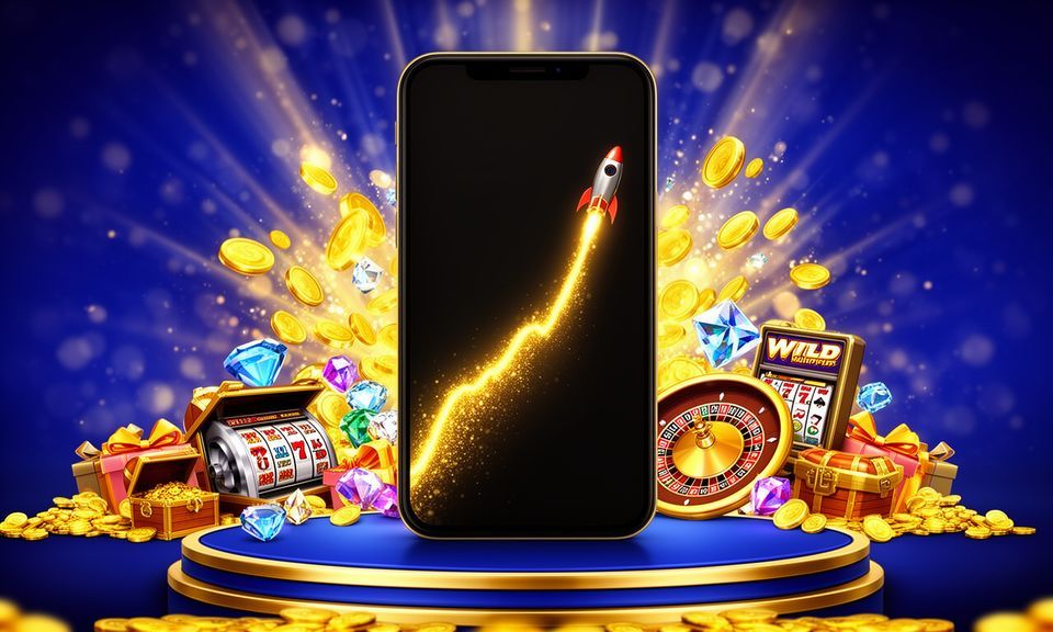 easywin666 Home Fits Malaysia Payment Habits