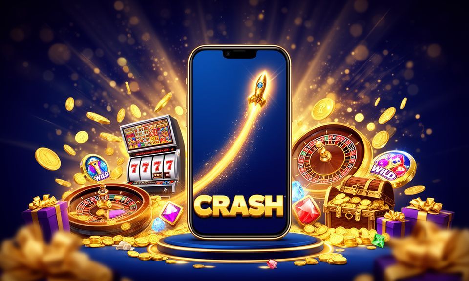 easywin666 Discover Double Happiness Live and Slots on easywin666